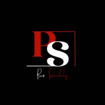 PS; PICO; SANCHEZ