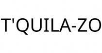 T'QUILA-ZO