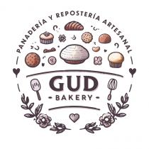 GUD BAKERY