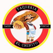 TAQUERIA EL CHINITO