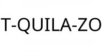 T-QUILA-ZO
