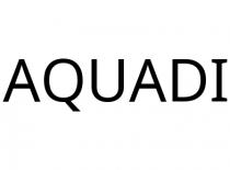 AQUADI