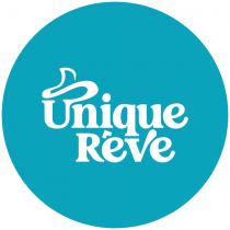 UNIQUE RÊVE