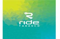 RIDE TABASCO