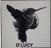 D`LUCY