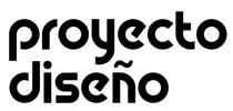 PROYECTO DISEÑO