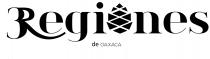 3 REGIONES DE OAXACA