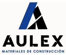 AULEX MATERIALES DE CONSTRUCCIÓN