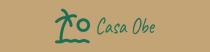 CASA OBE