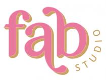 FAB STUDIO
