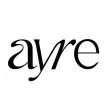 AYRE