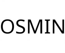 OSMIN