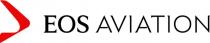 EOS AVIATION