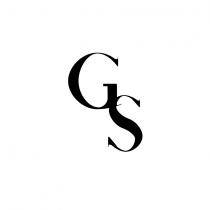 GS