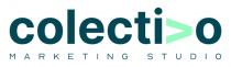 COLECTIVO MARKETING STUDIO