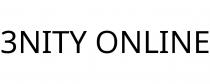 3NITY ONLINE