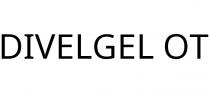DIVELGEL OT