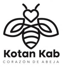 KOTAN KAB
