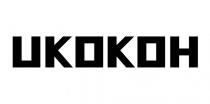 UKOKOH