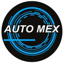 AUTO MEX