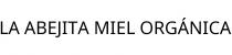 LA ABEJITA MIEL ORGÁNICA