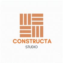 CONSTRUCTA STUDIO