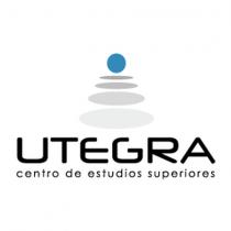 UTEGRA CENTRO DE ESTUDIOS SUPERIORES