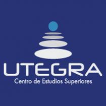 UTEGRA CENTRO DE ESTUDIOS SUPERIORES