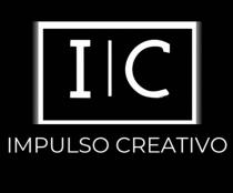 I C IMPULSO CREATIVO