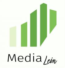 MEDIA LEÓN