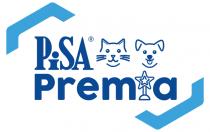 PISA PREMIA