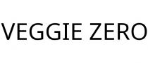 VEGGIE ZERO