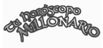 TU HORÓSCOPO MILLONARIO