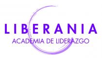 LIBERANIA ACADEMIA DE LIDERAZGO