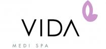 VIDA MEDI SPA