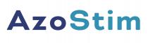 AZOSTIM