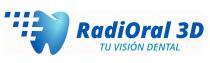 RADIORAL 3D TU VISION DENTAL