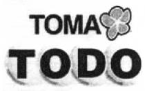 TOMA TODO