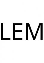 LEM