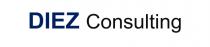DIEZ CONSULTING