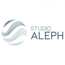 STUDIO ALEPH