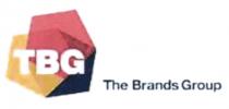 TBG THE BRANDS GROUP