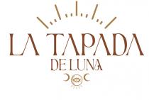 LA TAPADA DE LUNA