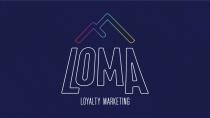 LOMA LOYALTY MARKETING