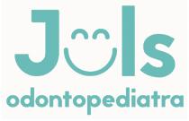 JÜLS ODONTOPEDIATRA