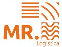 MR.LOGISTICA
