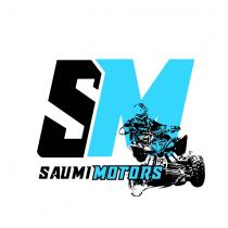 SM SAUMI MOTORS