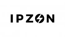 IPZON