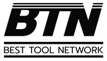 BTN BEST TOOL NETWORK