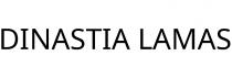DINASTIA LAMAS